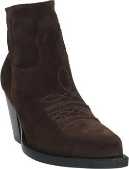 Sonora Woman Ankle boots - Image 2