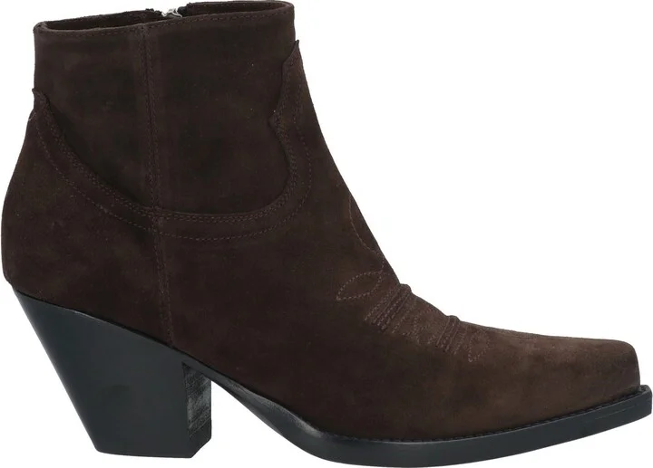 Sonora Woman Ankle boots - Image 3