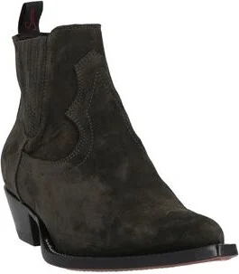 Sonora Woman Ankle boots - Image 2