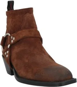 Sonora Woman Ankle boots - Image 2