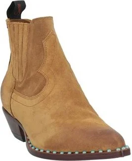 Sonora Woman Ankle boots - Image 2