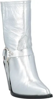 Sonora Woman Ankle boots - Image 2