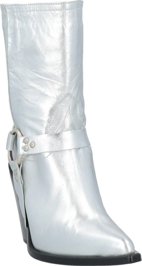 Sonora Woman Ankle boots - Image 4