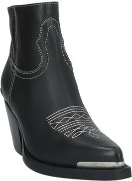 Sonora Woman Ankle boots - Image 2