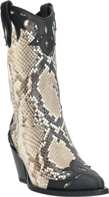 Sonora Woman Ankle boots - Image 2