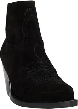 Sonora Woman Ankle boots - Image 2