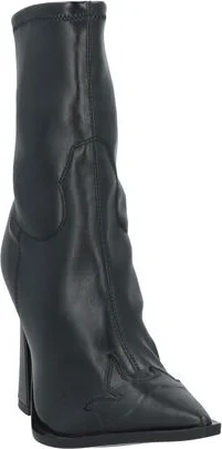 Sonora Woman Ankle boots - Image 2