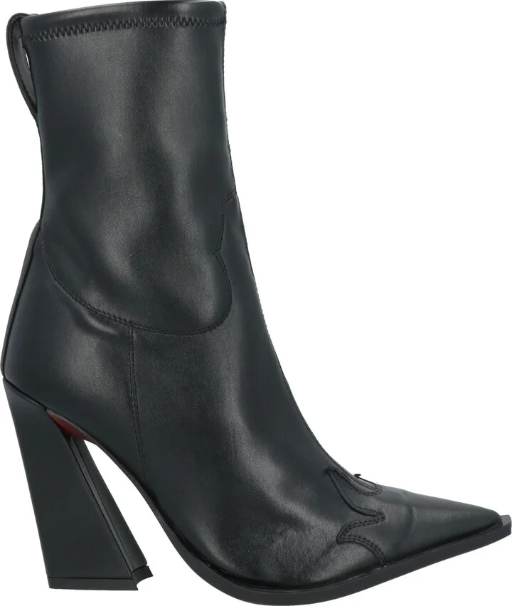 Sonora Woman Ankle boots - Image 3