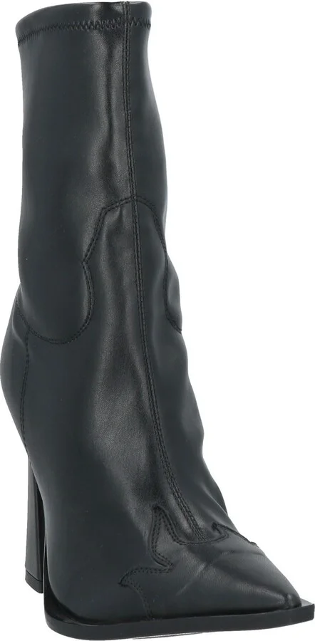Sonora Woman Ankle boots - Image 4