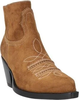 Sonora Woman Ankle boots - Image 2