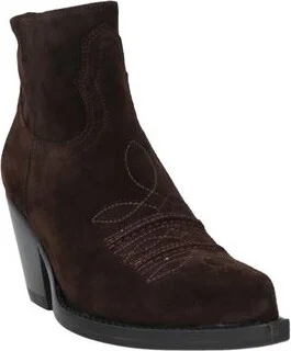 Sonora Woman Ankle boots - Image 5