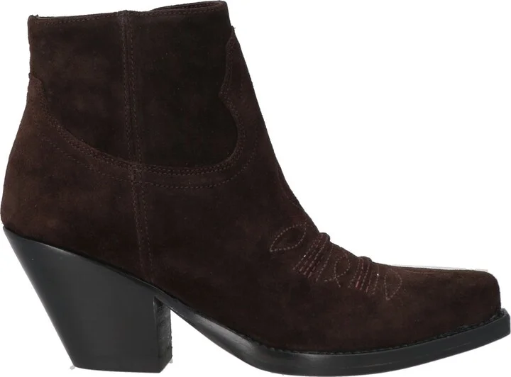 Sonora Woman Ankle boots - Image 6
