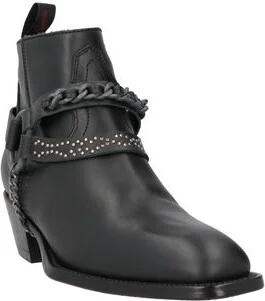 Sonora Woman Ankle boots - Image 2