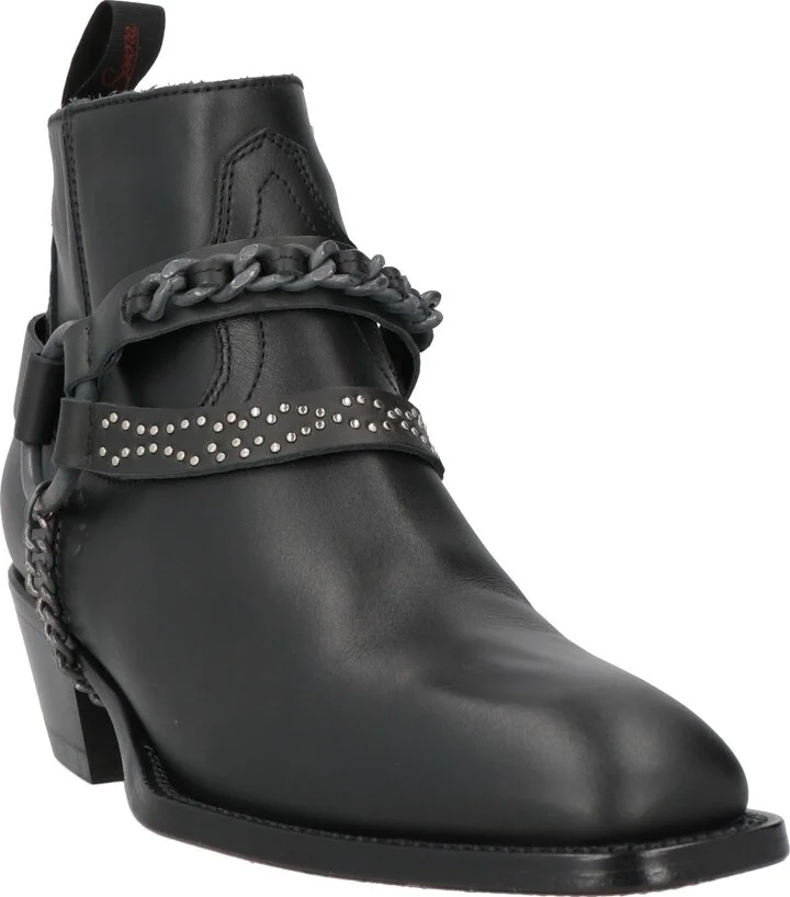 Sonora Woman Ankle boots - Image 4