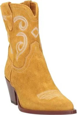 Sonora Woman Ankle boots - Image 2