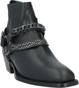Sonora Woman Ankle boots - Image 2