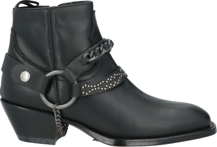 Sonora Woman Ankle boots - Image 3