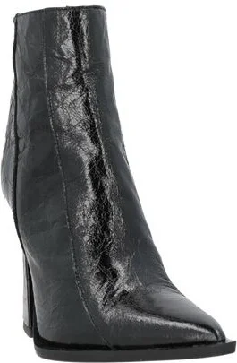 Sonora Woman Ankle boots - Image 2