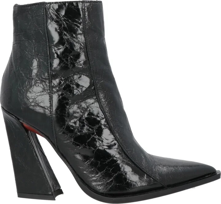 Sonora Woman Ankle boots - Image 3