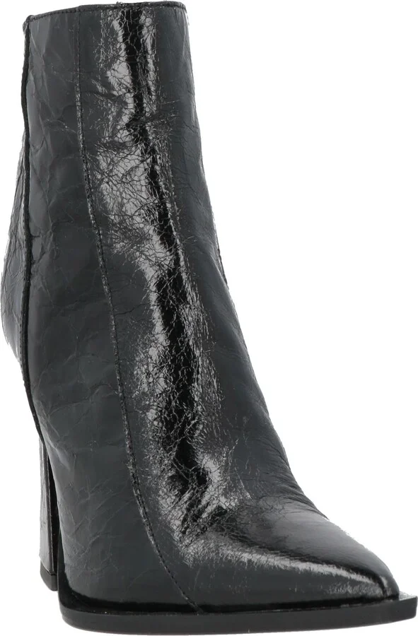 Sonora Woman Ankle boots - Image 4