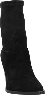 Sonora Woman Ankle boots - Image 2