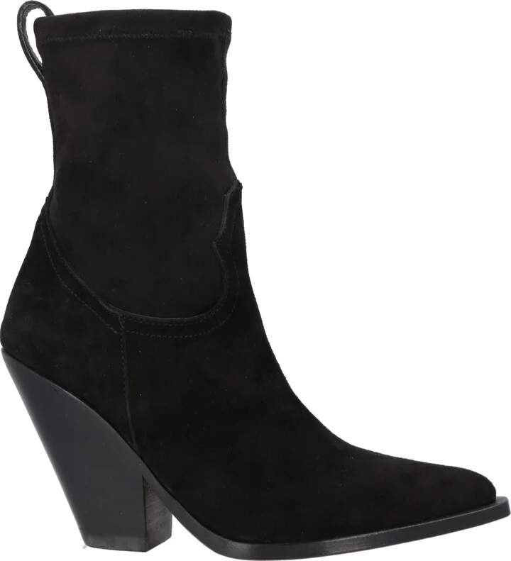 Sonora Woman Ankle boots - Image 3