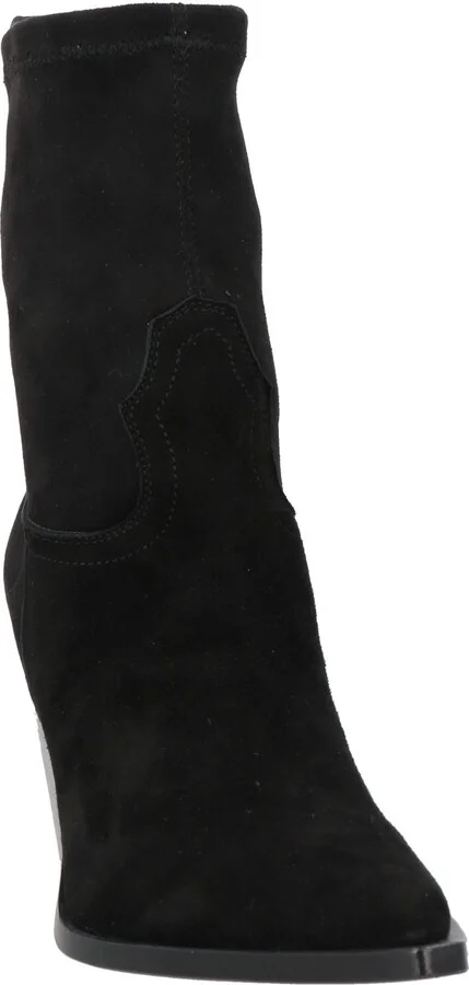 Sonora Woman Ankle boots - Image 4