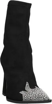 Sonora Woman Ankle boots - Image 2