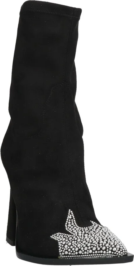 Sonora Woman Ankle boots - Image 4