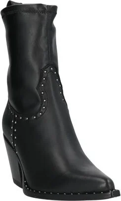 Sonora Woman Ankle boots - Image 2