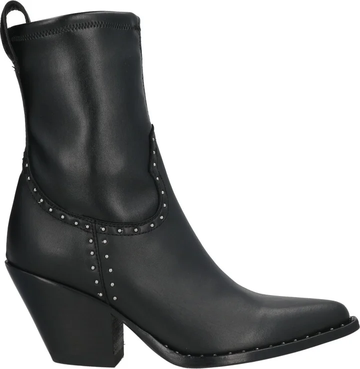 Sonora Woman Ankle boots - Image 3