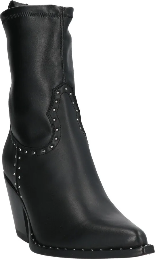 Sonora Woman Ankle boots - Image 4