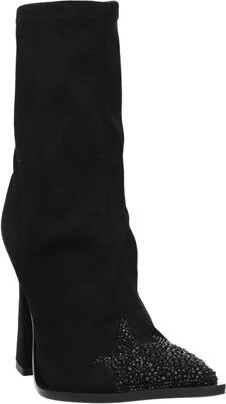 Sonora Woman Ankle boots - Image 2