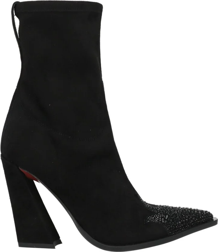 Sonora Woman Ankle boots - Image 3