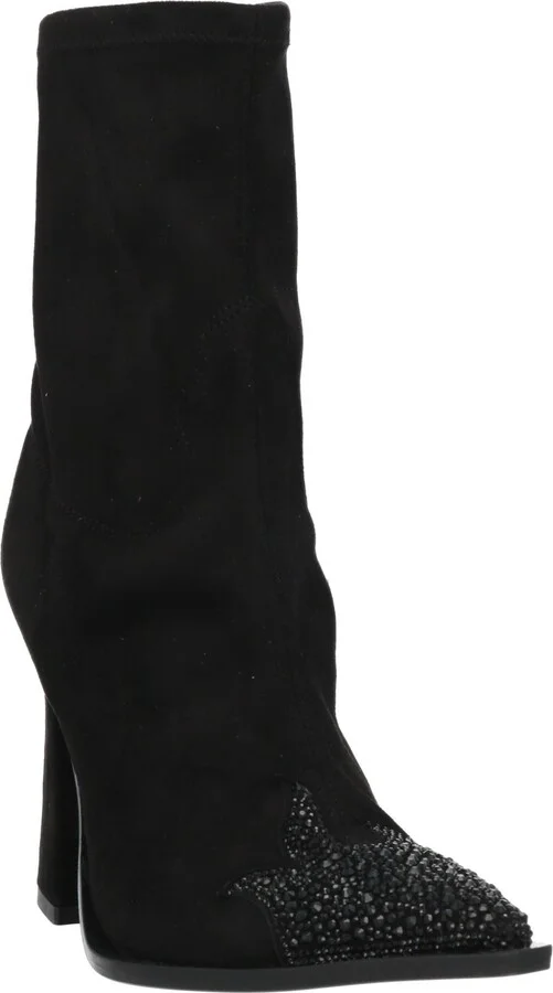 Sonora Woman Ankle boots - Image 4