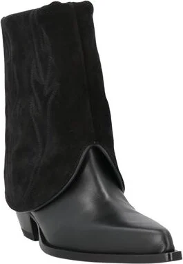 Sonora Woman Ankle boots - Image 2