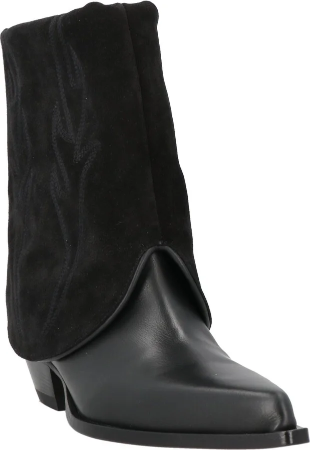 Sonora Woman Ankle boots - Image 4