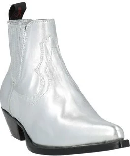 Sonora Woman Ankle boots - Image 2