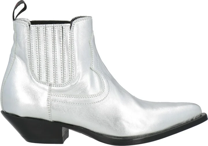 Sonora Woman Ankle boots - Image 3