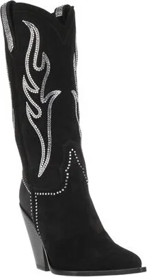 Sonora Woman Ankle boots - Image 2