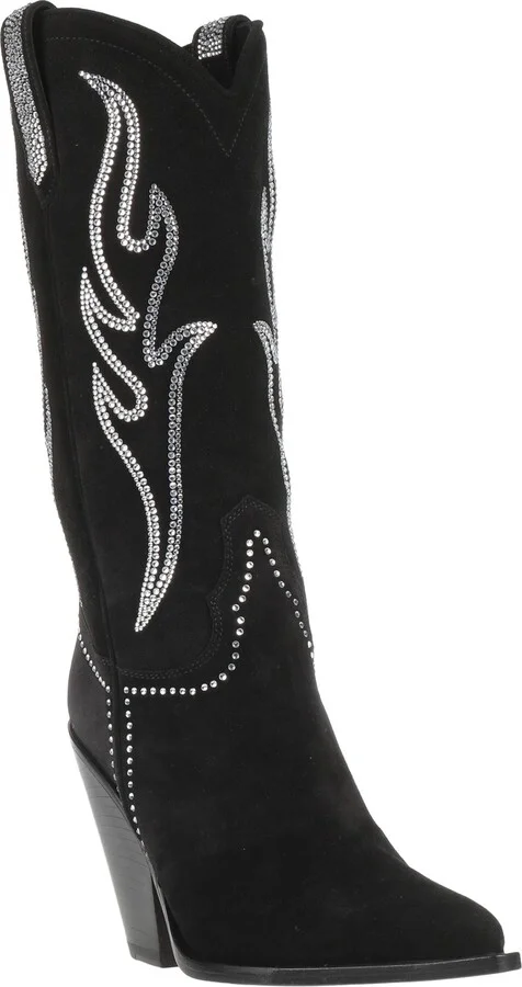 Sonora Woman Ankle boots - Image 4