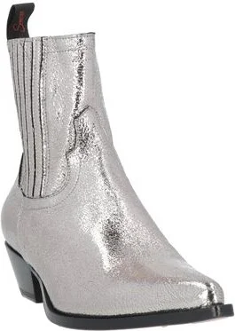 Sonora Woman Ankle boots - Image 2