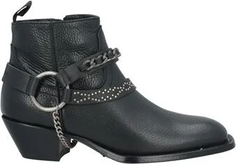 Sonora Woman Ankle boots
