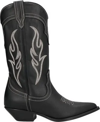 Sonora Woman Ankle boots
