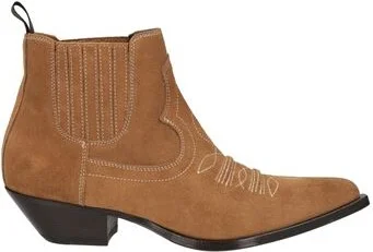 Sonora Woman Ankle boots