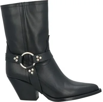 Sonora Woman Ankle boots