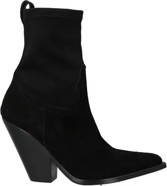 Sonora Woman Ankle boots