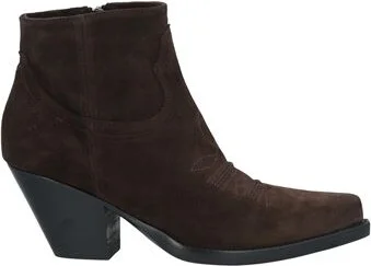 Sonora Woman Ankle boots
