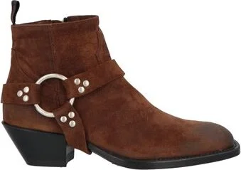 Sonora Woman Ankle boots