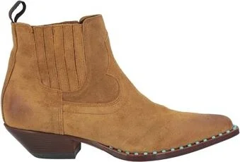 Sonora Woman Ankle boots